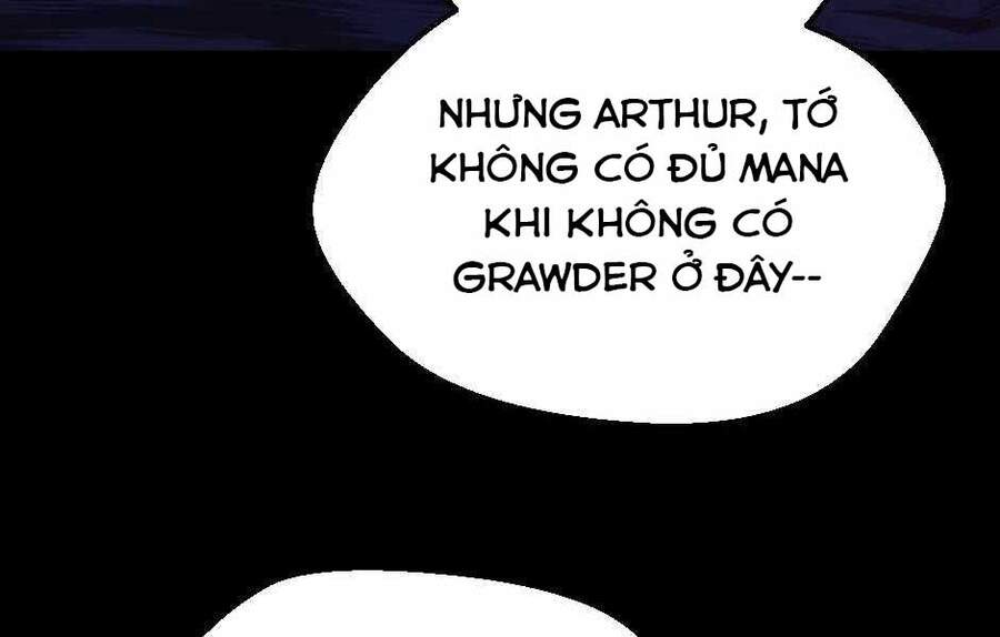 Ánh Sáng Cuối Con Đường: Chương 117.5