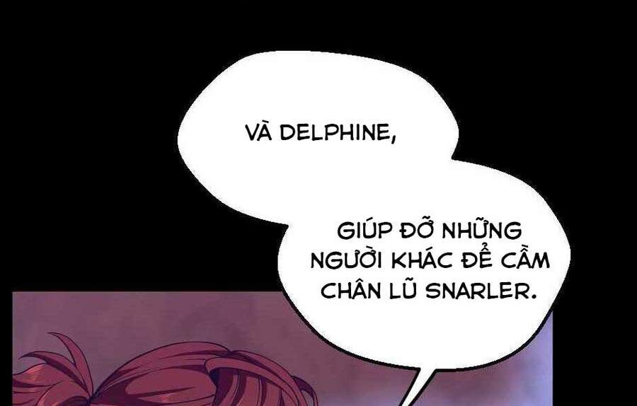 Ánh Sáng Cuối Con Đường: Chương 117.5