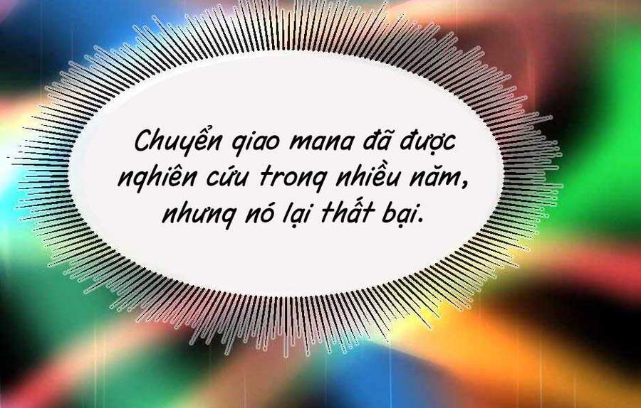 Ánh Sáng Cuối Con Đường: Chương 117.5