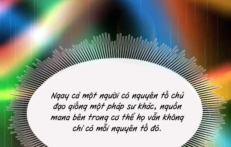 Ánh Sáng Cuối Con Đường: Chương 117.5