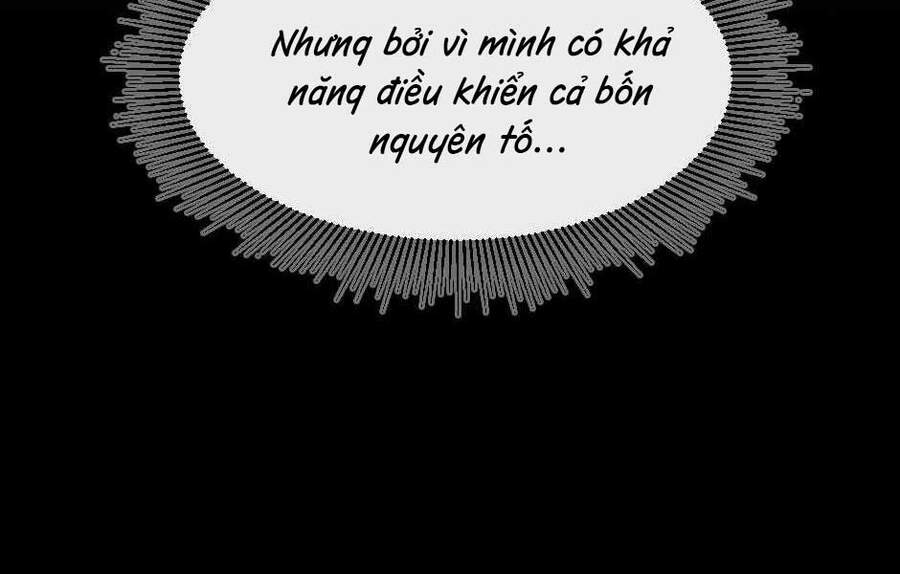 Ánh Sáng Cuối Con Đường: Chương 117.5