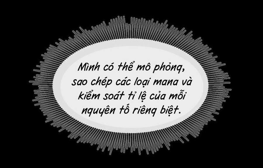 Ánh Sáng Cuối Con Đường: Chương 117.5