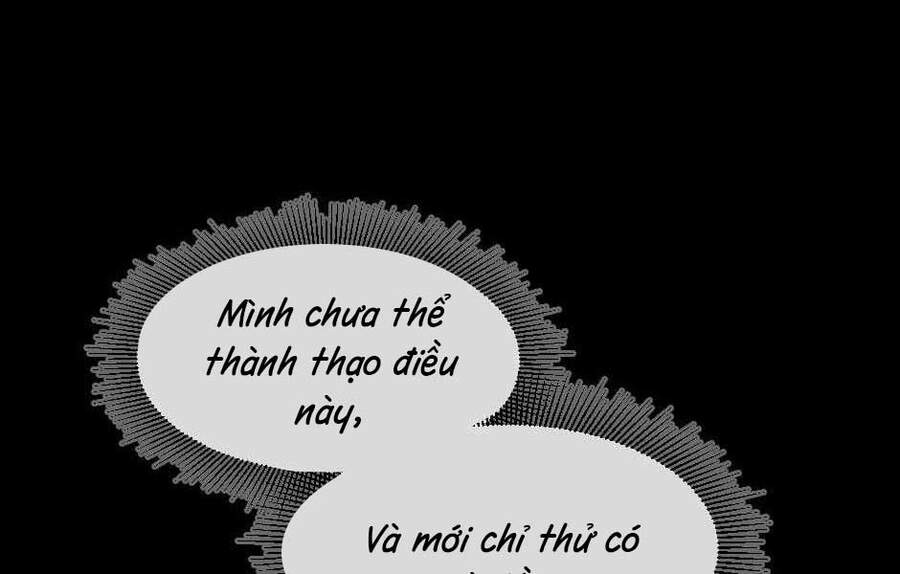 Ánh Sáng Cuối Con Đường: Chương 117.5