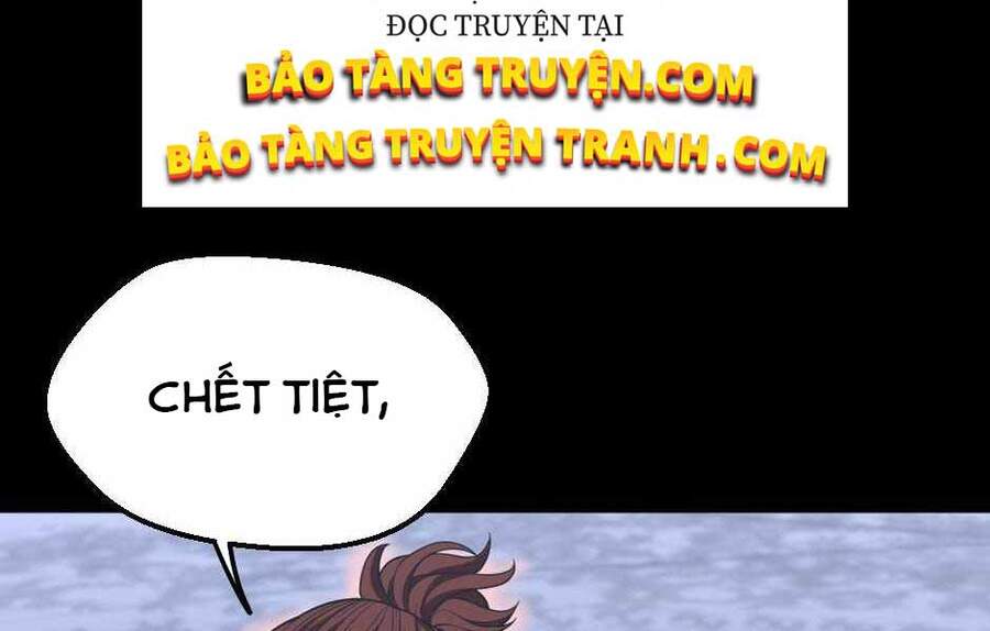 Ánh Sáng Cuối Con Đường: Chương 117.5