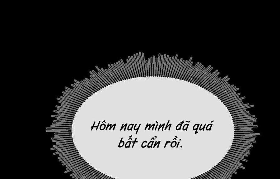 Ánh Sáng Cuối Con Đường: Chương 117.5