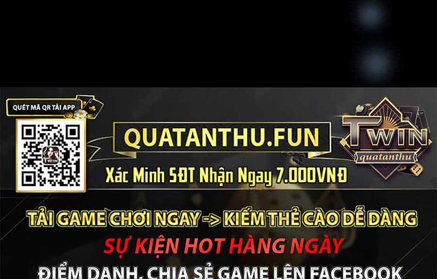 Ánh Sáng Cuối Con Đường: Chương 117.5