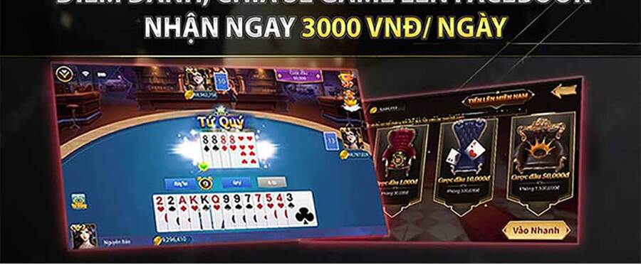 Ánh Sáng Cuối Con Đường: Chương 117.5