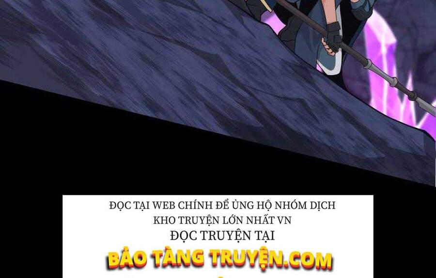 Ánh Sáng Cuối Con Đường: Chương 117