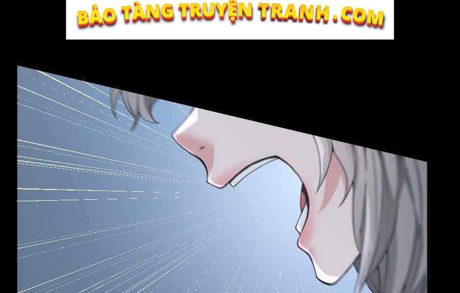 Ánh Sáng Cuối Con Đường: Chương 117