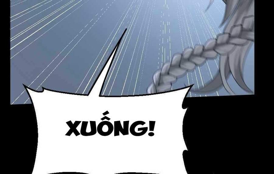 Ánh Sáng Cuối Con Đường: Chương 117