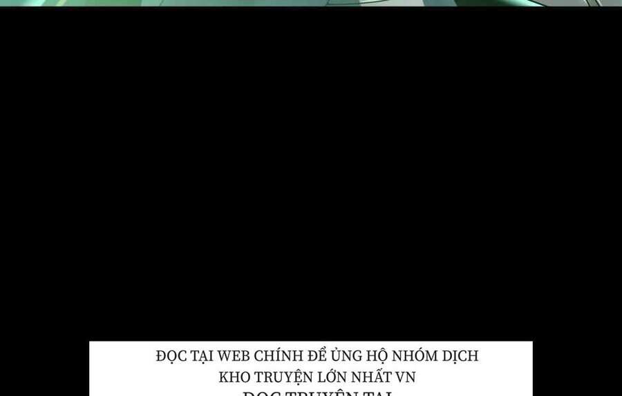 Ánh Sáng Cuối Con Đường: Chương 117