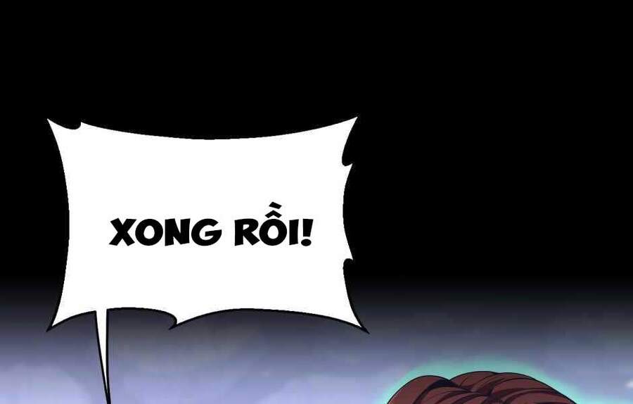 Ánh Sáng Cuối Con Đường: Chương 117