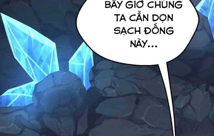 Ánh Sáng Cuối Con Đường: Chương 117