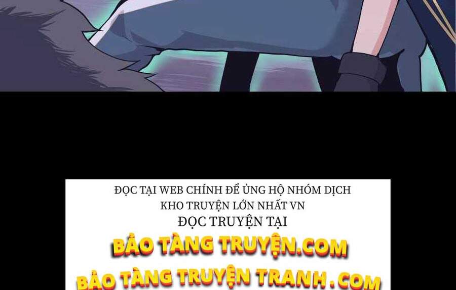 Ánh Sáng Cuối Con Đường: Chương 117