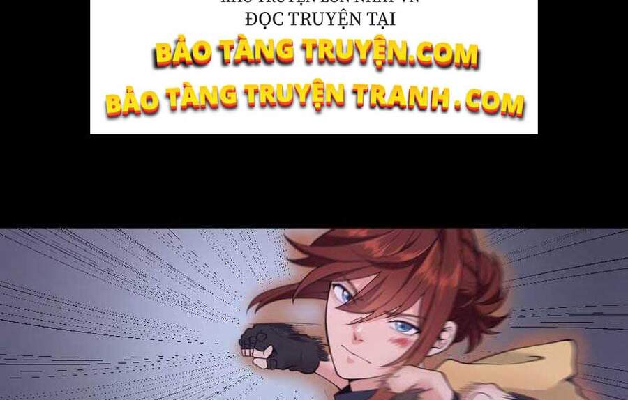 Ánh Sáng Cuối Con Đường: Chương 117