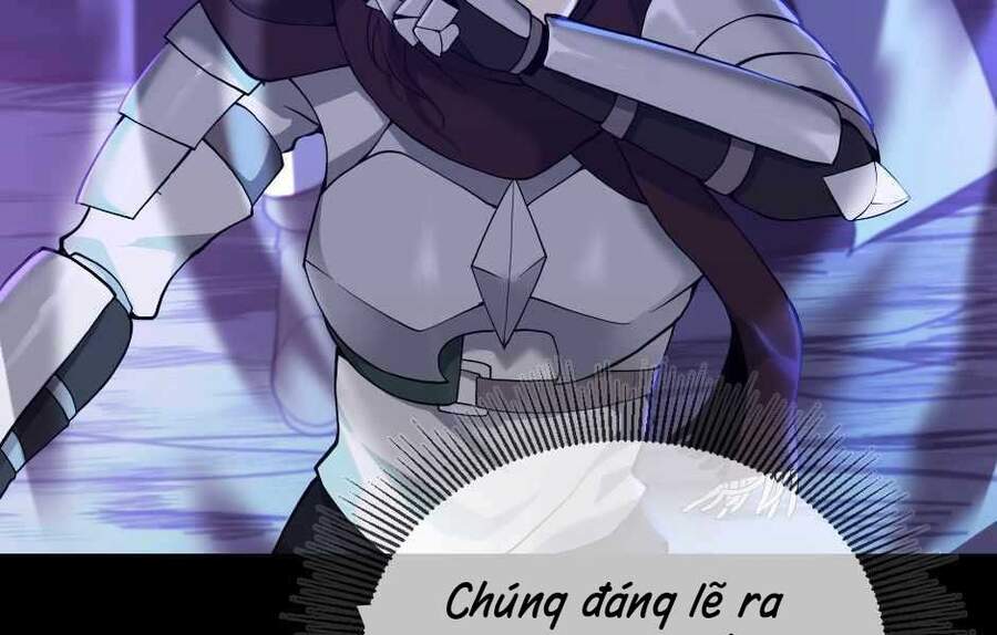 Ánh Sáng Cuối Con Đường: Chương 117
