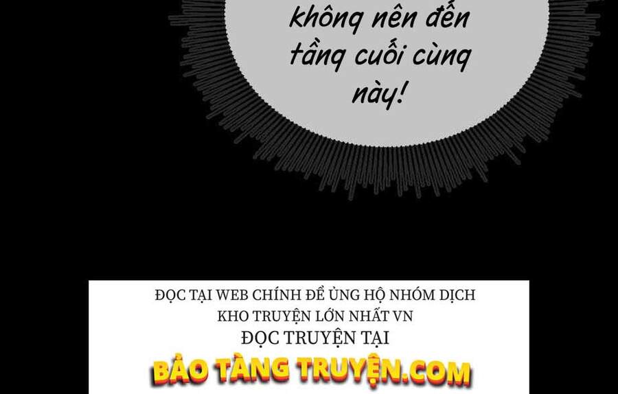 Ánh Sáng Cuối Con Đường: Chương 117