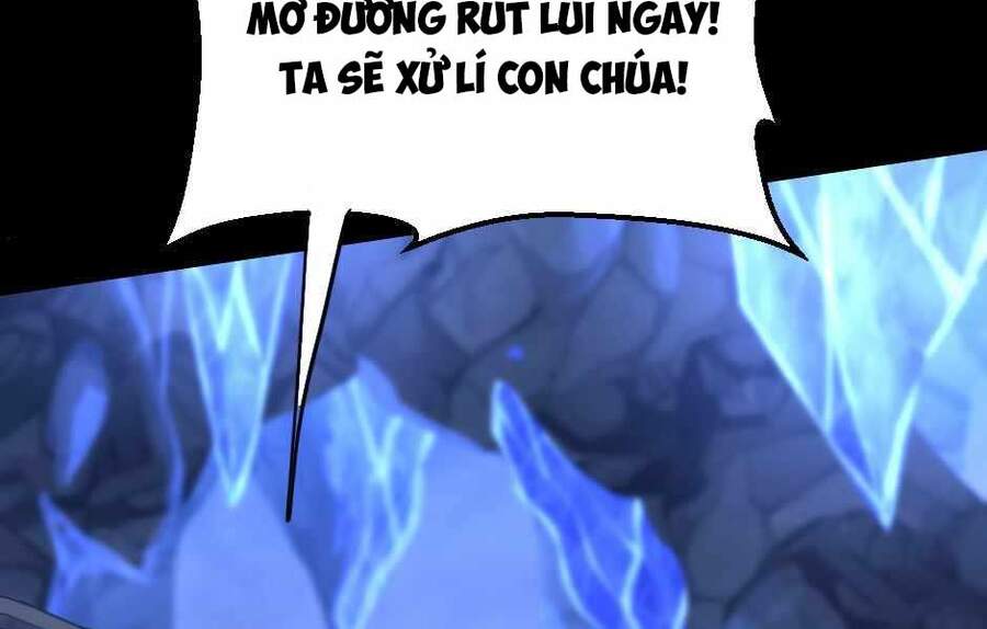 Ánh Sáng Cuối Con Đường: Chương 117