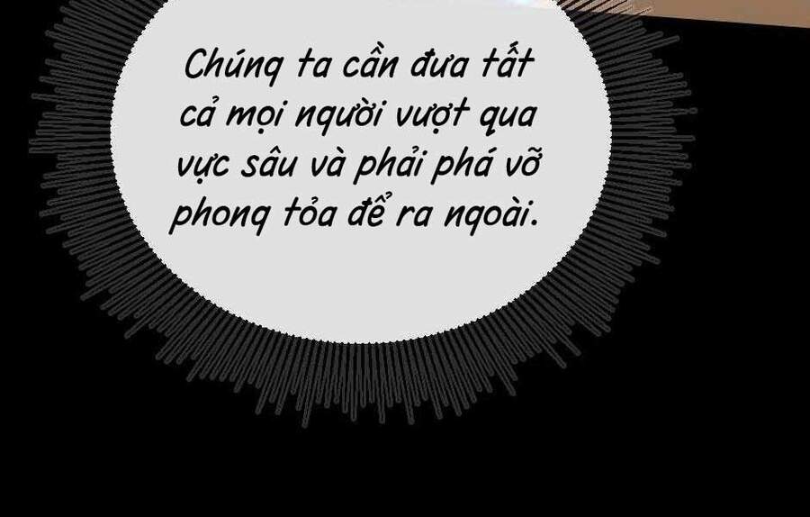 Ánh Sáng Cuối Con Đường: Chương 117