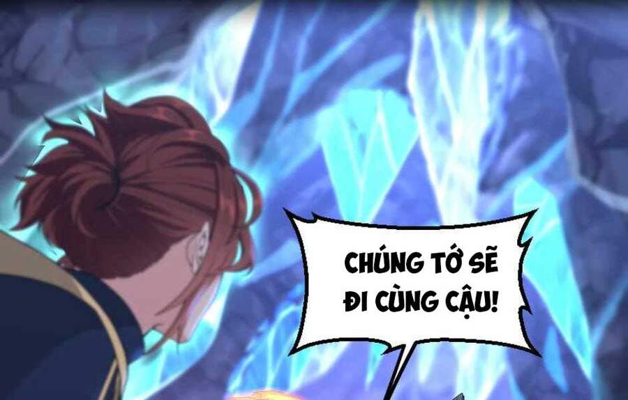 Ánh Sáng Cuối Con Đường: Chương 117