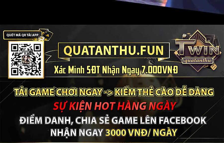 Ánh Sáng Cuối Con Đường: Chương 117