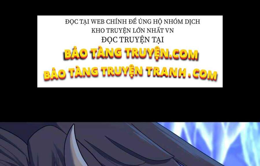 Ánh Sáng Cuối Con Đường: Chương 117