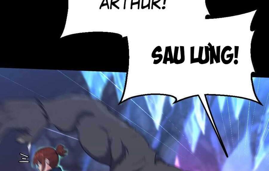 Ánh Sáng Cuối Con Đường: Chương 117