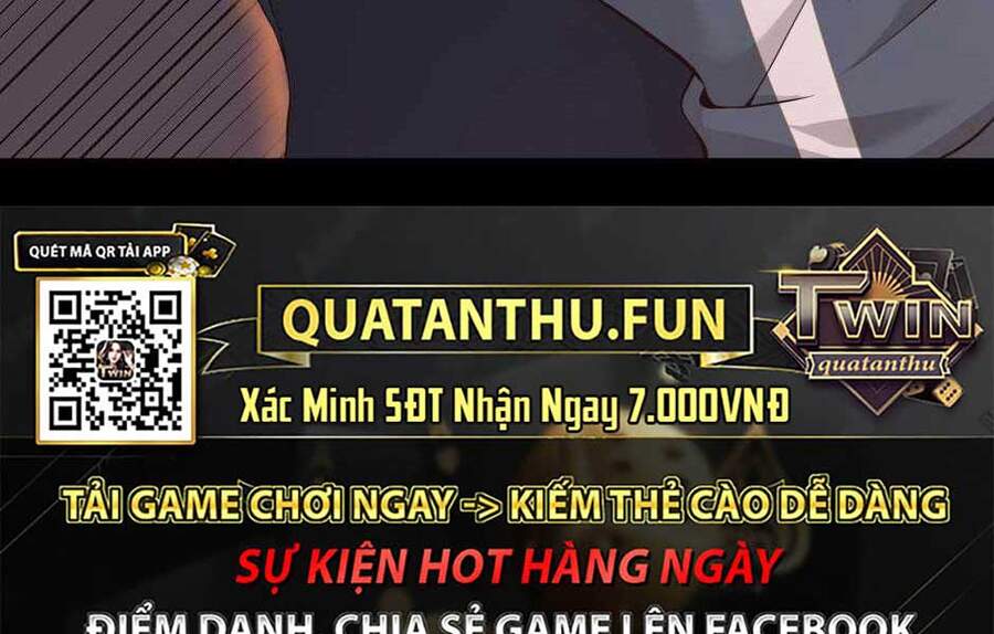 Ánh Sáng Cuối Con Đường: Chương 117