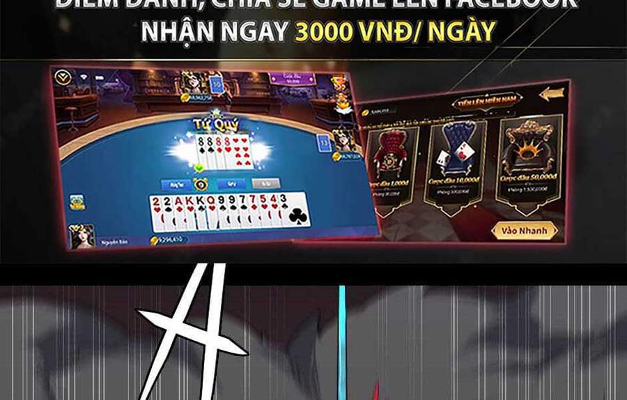 Ánh Sáng Cuối Con Đường: Chương 117