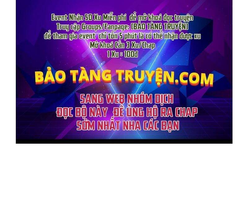 Ánh Sáng Cuối Con Đường: Chương 118