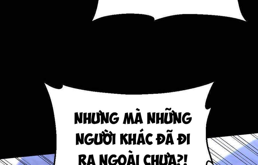 Ánh Sáng Cuối Con Đường: Chương 118