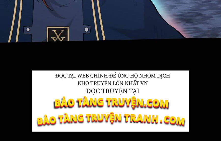 Ánh Sáng Cuối Con Đường: Chương 118