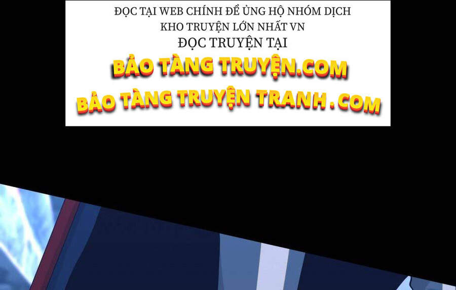 Ánh Sáng Cuối Con Đường: Chương 118