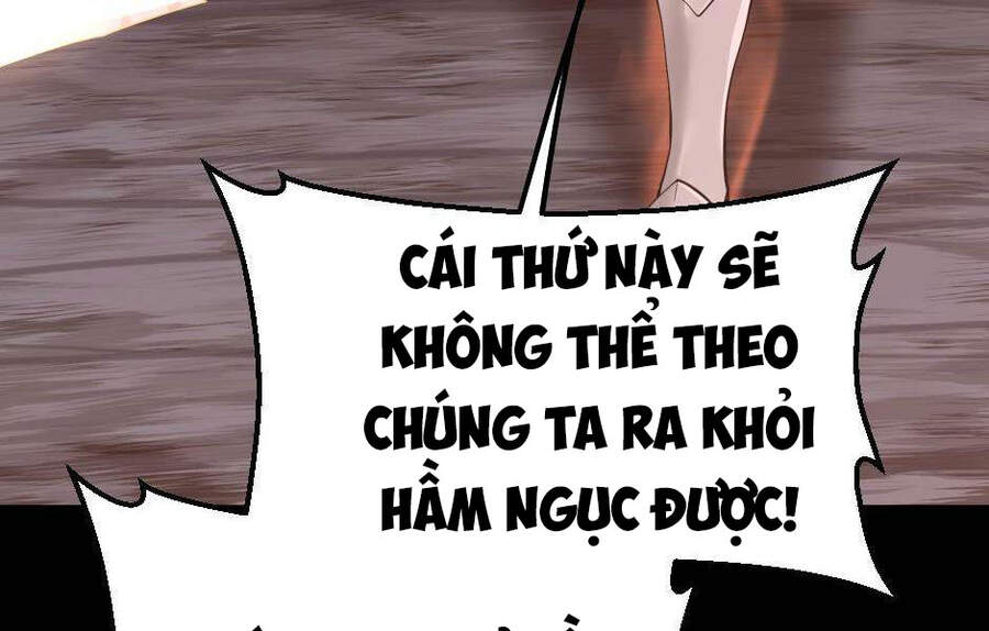 Ánh Sáng Cuối Con Đường: Chương 118