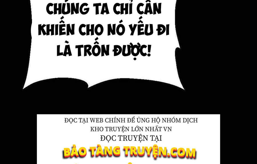 Ánh Sáng Cuối Con Đường: Chương 118