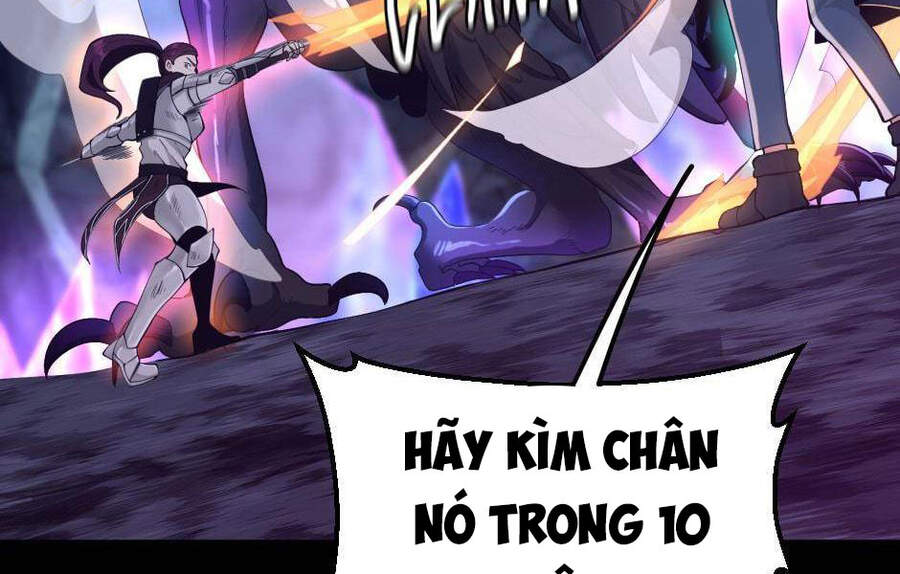 Ánh Sáng Cuối Con Đường: Chương 118