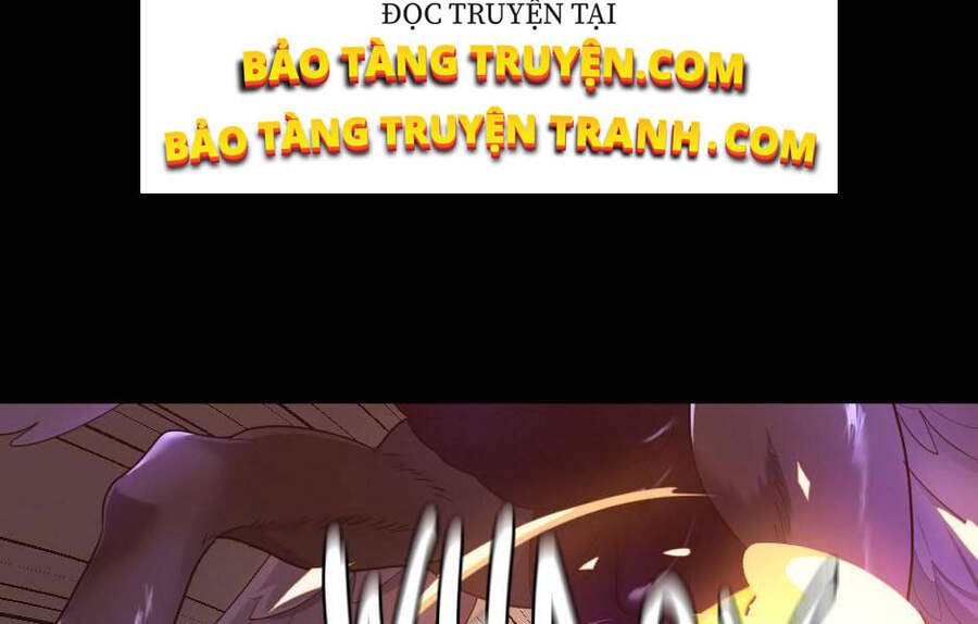 Ánh Sáng Cuối Con Đường: Chương 118