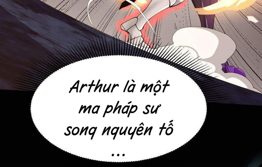 Ánh Sáng Cuối Con Đường: Chương 118