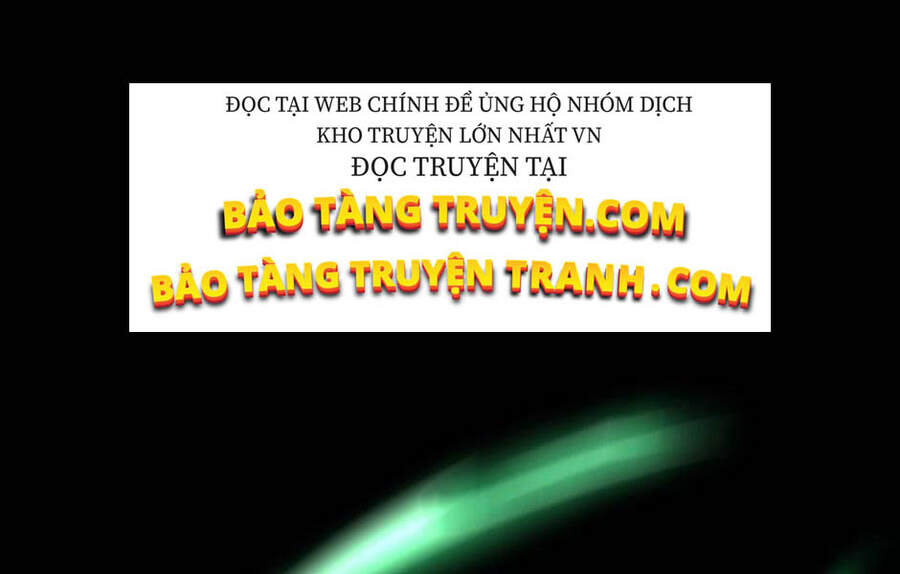 Ánh Sáng Cuối Con Đường: Chương 118