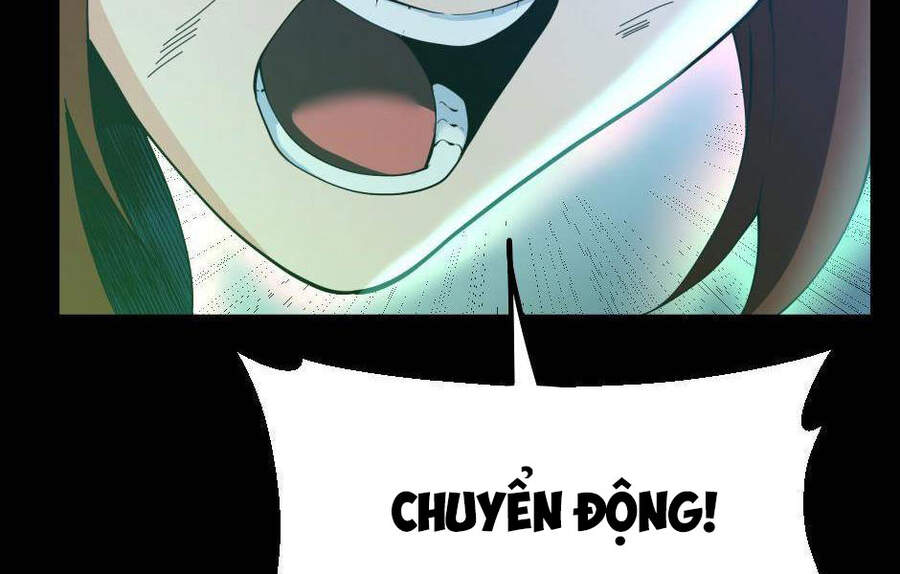 Ánh Sáng Cuối Con Đường: Chương 118