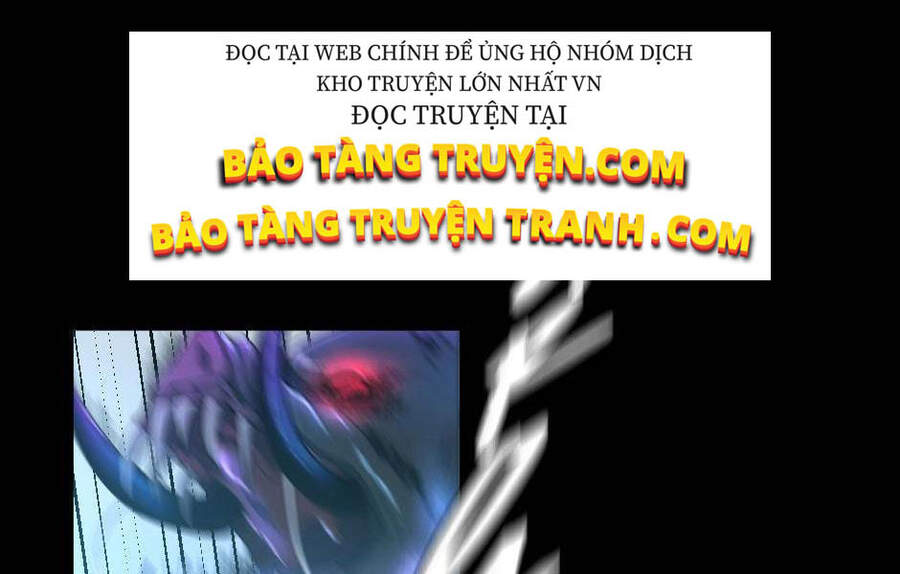 Ánh Sáng Cuối Con Đường: Chương 118