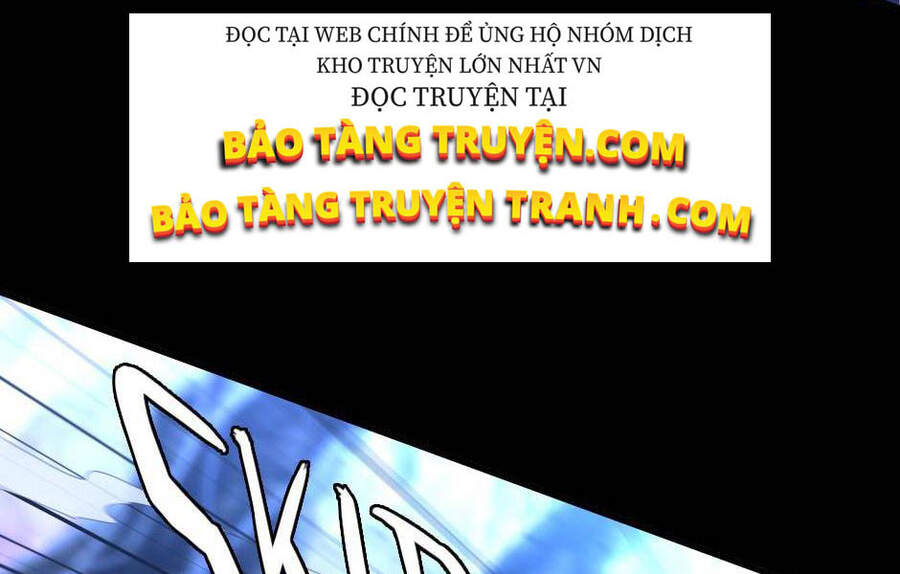 Ánh Sáng Cuối Con Đường: Chương 118