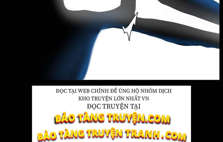 Ánh Sáng Cuối Con Đường: Chương 118