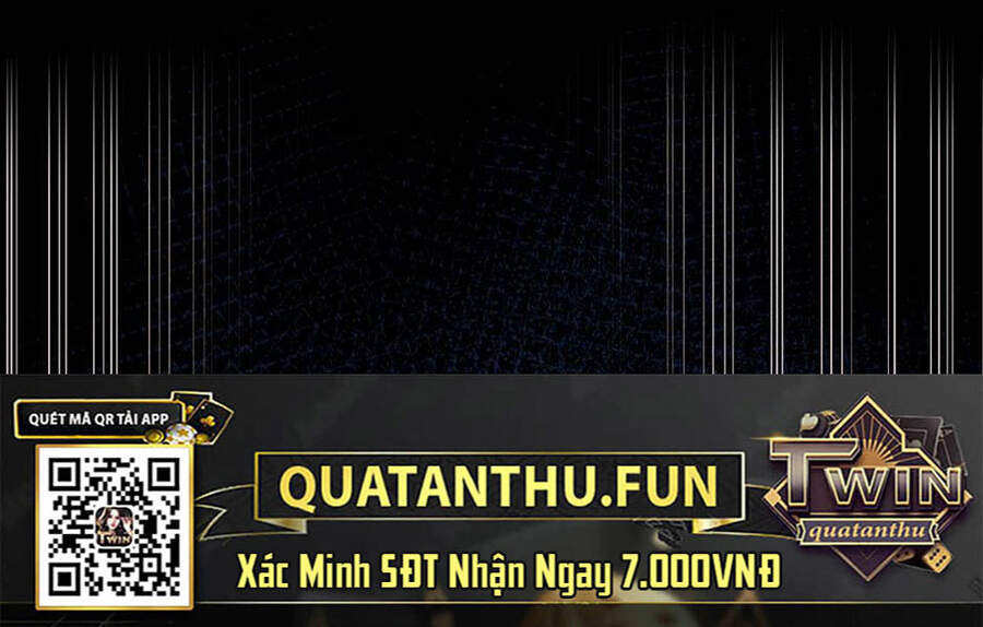 Ánh Sáng Cuối Con Đường: Chương 118
