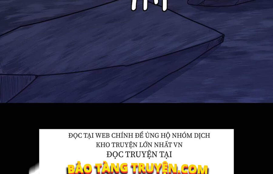 Ánh Sáng Cuối Con Đường: Chương 118