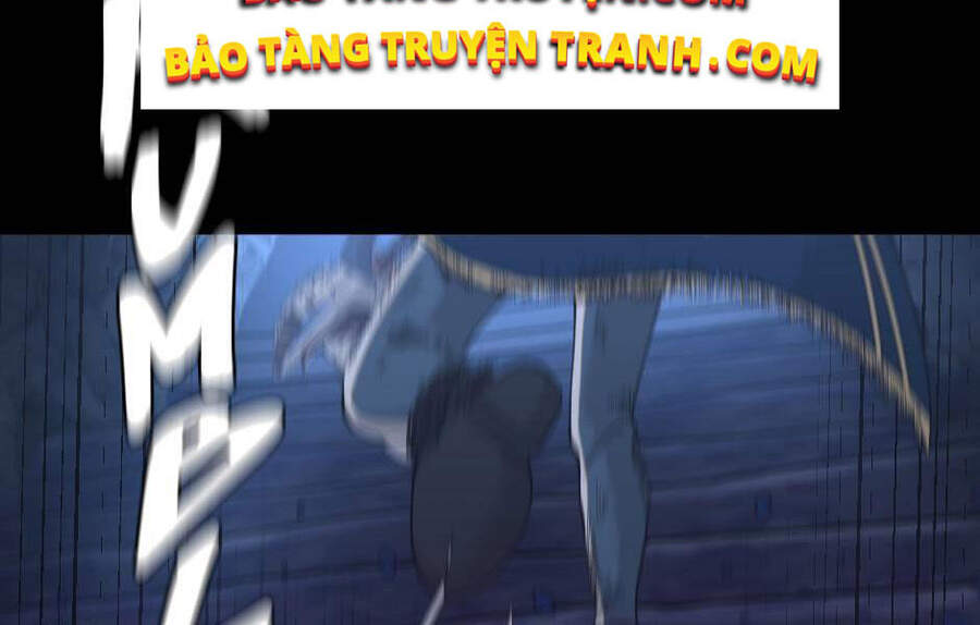 Ánh Sáng Cuối Con Đường: Chương 118