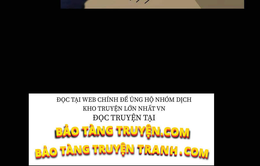 Ánh Sáng Cuối Con Đường: Chương 118
