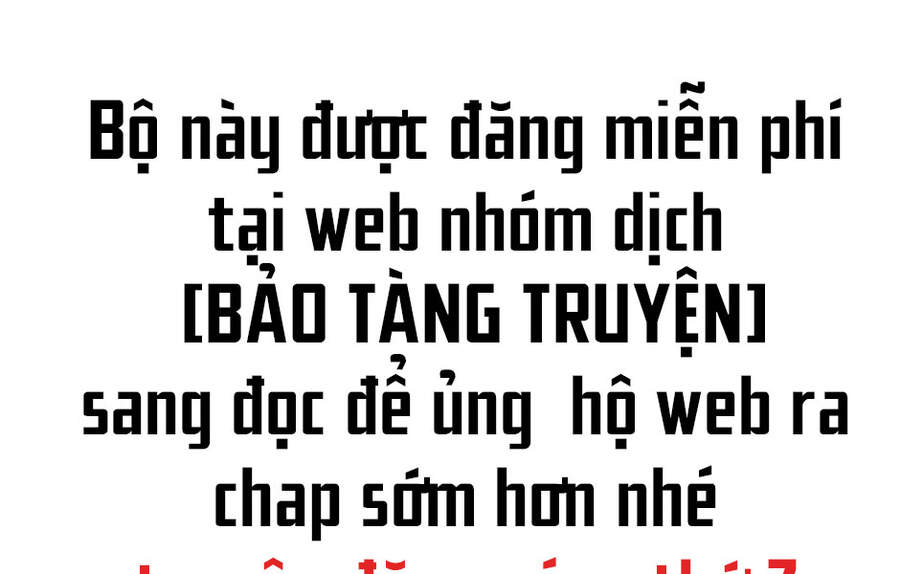 Ánh Sáng Cuối Con Đường: Chương 118