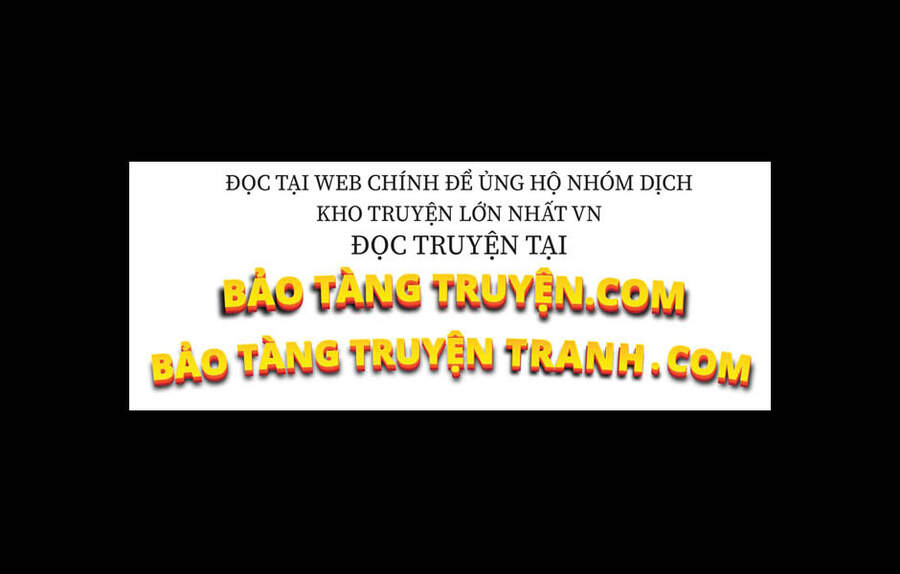 Ánh Sáng Cuối Con Đường: Chương 118