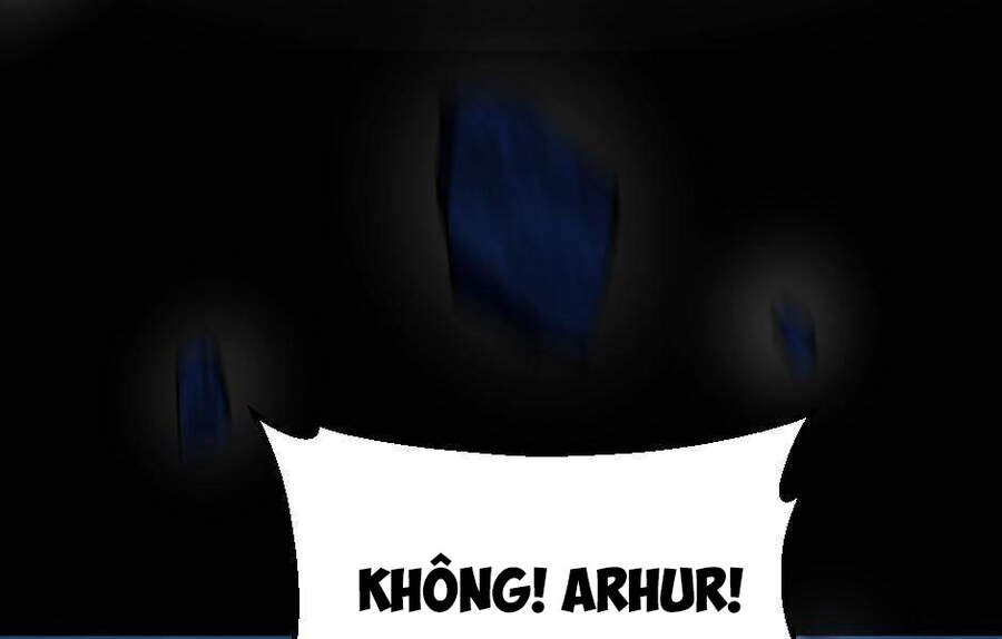 Ánh Sáng Cuối Con Đường: Chương 118